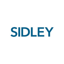 Fundraising Page: Sidley Austin