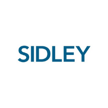 Sidley Austin